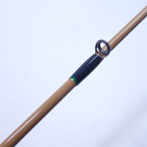 １０みなも７２Ｍ